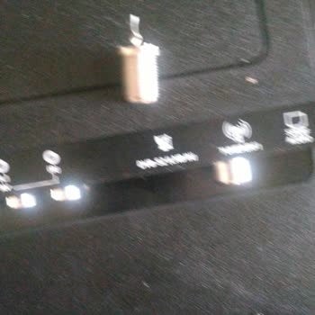 Sunny 55 Ekran TV Başıma Gelmeyen Kalmadı