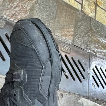 Barçın Spor Adidas Ayıplı Ürün Satıyor