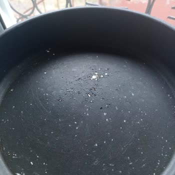 Karaca Züccaciye Servisi Ayrı Ürünleri Ayrı Dert