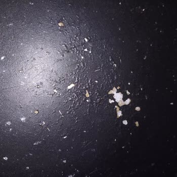 Karaca Züccaciye Servisi Ayrı Ürünleri Ayrı Dert