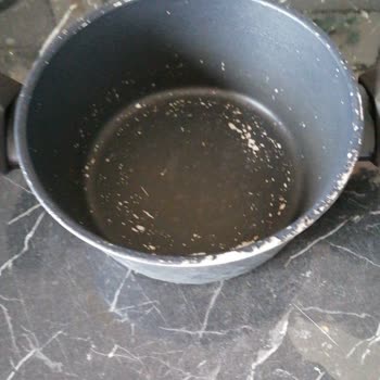 Karaca Züccaciye Servisi Ayrı Ürünleri Ayrı Dert