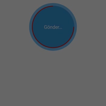 Umursamaz Satıcı E-bebek