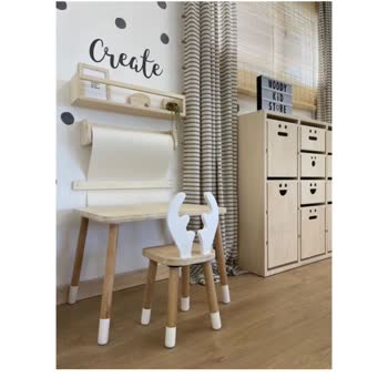 Woody Kid Store Satın Aldığım Ürünümün Teslim Edilmemesi