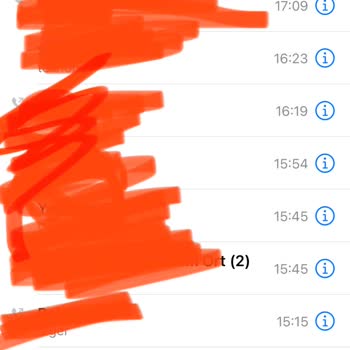 Eskidji Bazaar'dan Alışveriş Yaparken Yaşadığımız Sorunlar