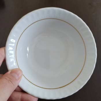 Kardeşler Züccaciye (Ferhat Ateş) Görseldeki Ürünün Yerine Markasız Kalitesiz Bir Ürün Gönderildi