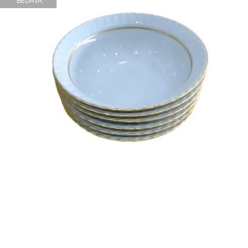 Kardeşler Züccaciye (Ferhat Ateş) Görseldeki Ürünün Yerine Markasız Kalitesiz Bir Ürün Gönderildi