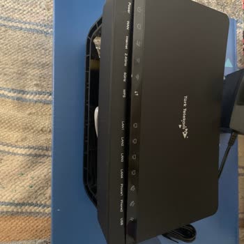 TurkNet Üyelik Ve Bağlantı Memnuniyetsizliği