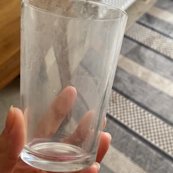 Arçelik Bulaşık Makinesi Kurutmuyor Servis Bir Çözümde Bulunmuyor