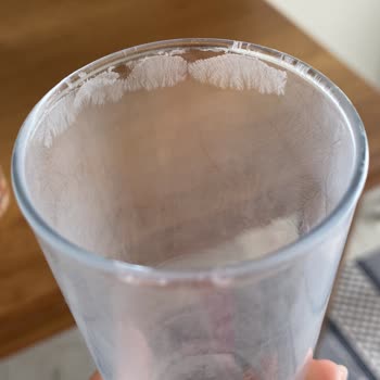 Arçelik Bulaşık Makinesi Kurutmuyor Servis Bir Çözümde Bulunmuyor