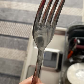 Arçelik Bulaşık Makinesi Kurutmuyor Servis Bir Çözümde Bulunmuyor