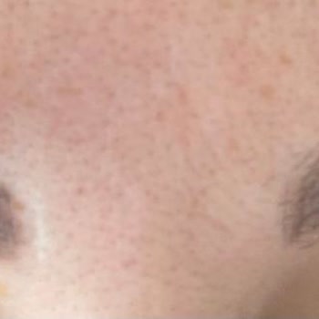 Sevim Alan Güzellik Merkezi Felaketi