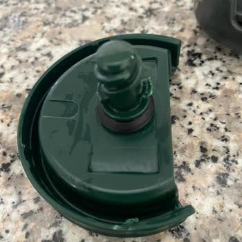 Stanley Termos Su Akıtıyor