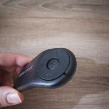 Decathlon Koşu Bandının Kumandası Kırık Ve Hasarlı Gönderildi