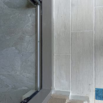 Wingoof Profesyonel Temizlik Temizlik Şirketinin Verilen Paranın Hakkını Vermemesi Ve Çirkin Üslubu