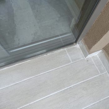 Wingoof Profesyonel Temizlik Temizlik Şirketinin Verilen Paranın Hakkını Vermemesi Ve Çirkin Üslubu