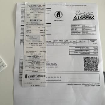 Honda Ataberk Garantili Motorun Buji Değişimi.