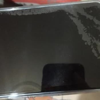 Vatan Bilgisayar Ekran Koruyucunun 3 Günde Bozulması