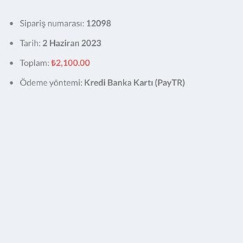 Bebek Adası Parayı Alıp Engelliyor