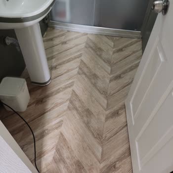 Renklendir Hayatını Yer Folyosu Fiyasko