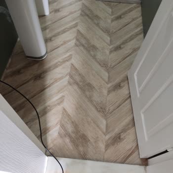 Renklendir Hayatını Yer Folyosu Fiyasko