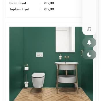 Renklendir Hayatını Yer Folyosu Fiyasko