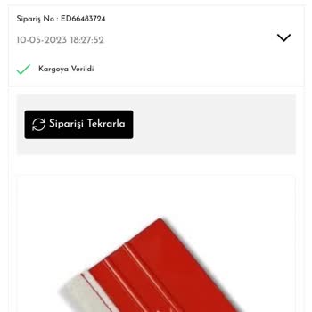 Renklendir Hayatını Yer Folyosu Fiyasko