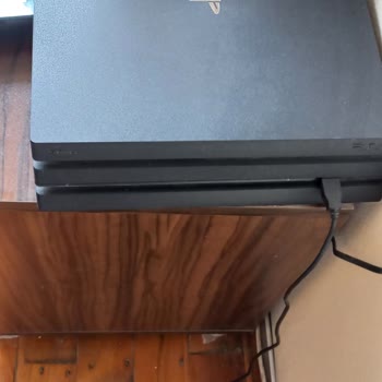 Sony Eurasia Bağlantı Sorununu Çözemedim