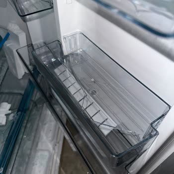 Siemens Ev Aletleri Özürlü Ürün Eksik Ürün