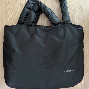 Les Benjamins Kalitesiz Ürün Üretme