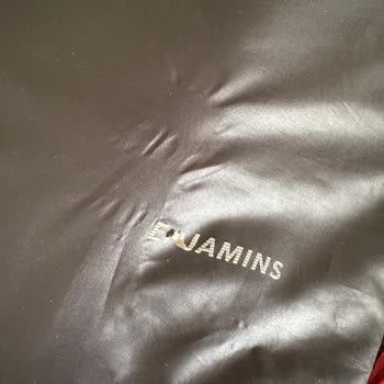 Les Benjamins Kalitesiz Ürün Üretme