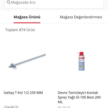 N11 Kalitesiz Ürün