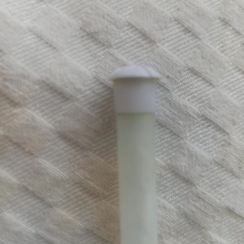 Sırma Damacana Yosunlandı Kimse Bu Konuyla İlgili Yardımcı Olmuyor