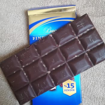 BİM Ürünün Bozulmuş Olması