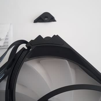 Qp Ayıplı Ürün Satıyor ve Değişim Yapmıyor