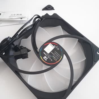 Qp Ayıplı Ürün Satıyor ve Değişim Yapmıyor