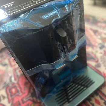 Media Markt Kırık Ürün Sattı Ve Sorunu Çözmüyor