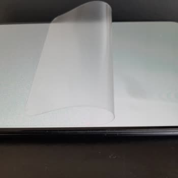 Samsung Yetkili Servisi Tüketici Hak İhlali
