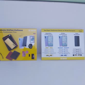 Samsung Yetkili Servisi Tüketici Hak İhlali