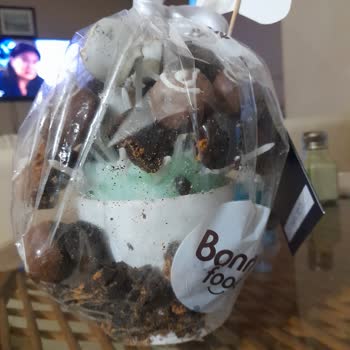 Çiçek Sepeti Hasarlı Ürün Ve Kesinlikle Arkasında Durmuyor