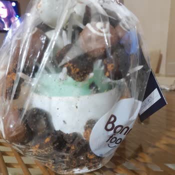 Çiçek Sepeti Hasarlı Ürün Ve Kesinlikle Arkasında Durmuyor