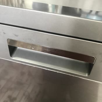 Beko Çamaşır Ve Bulaşık Makinesi