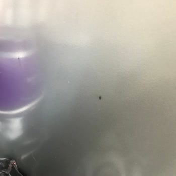Beko Çamaşır Ve Bulaşık Makinesi