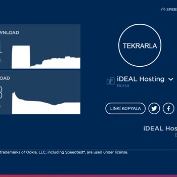 Vodafone Redbox Bağlantı Kopma Problemi Ve Teknik Ekip Asla Aramadı
