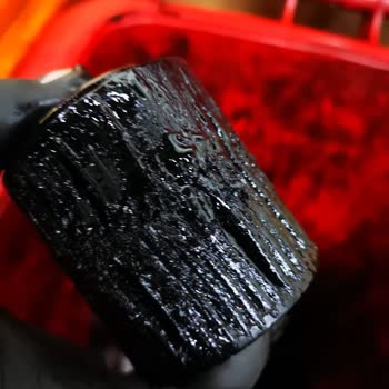 Peugeot Türkiye Müşteri Memnuniyetsizliği Ve Servis Duyarsızlığı