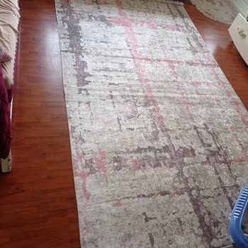 Mutlu__evler__ (Instagram) Hatalı Ve Yanlış Gönderim