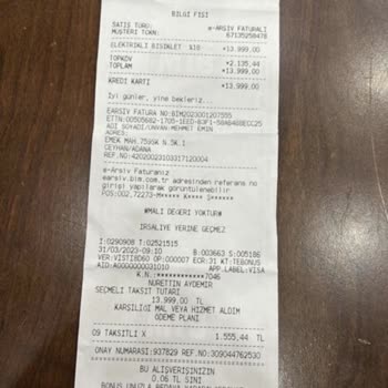 BİM RKS Xs25 Elektrikli Bisiklet