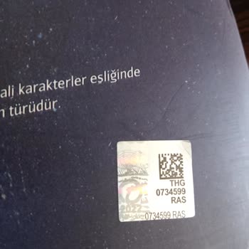Hepsiburada Satıcıları Kontrol Etmiyor