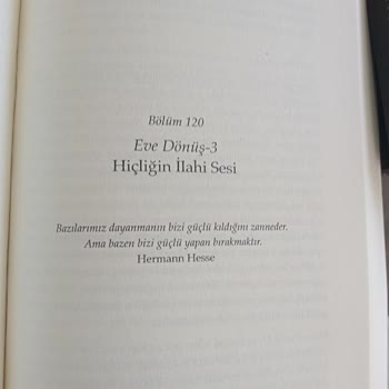 Hepsiburada Satıcıları Kontrol Etmiyor