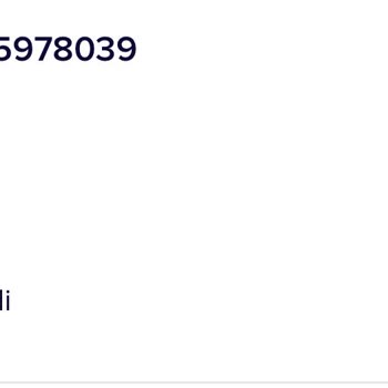 Teknosa ve Electrolux Montaj Sorunu