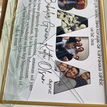 MNG Kargo Da Sorun Bitmiyor